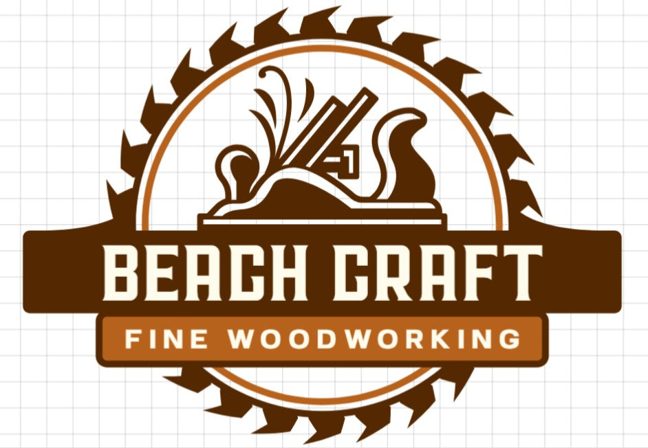 Beach Craft