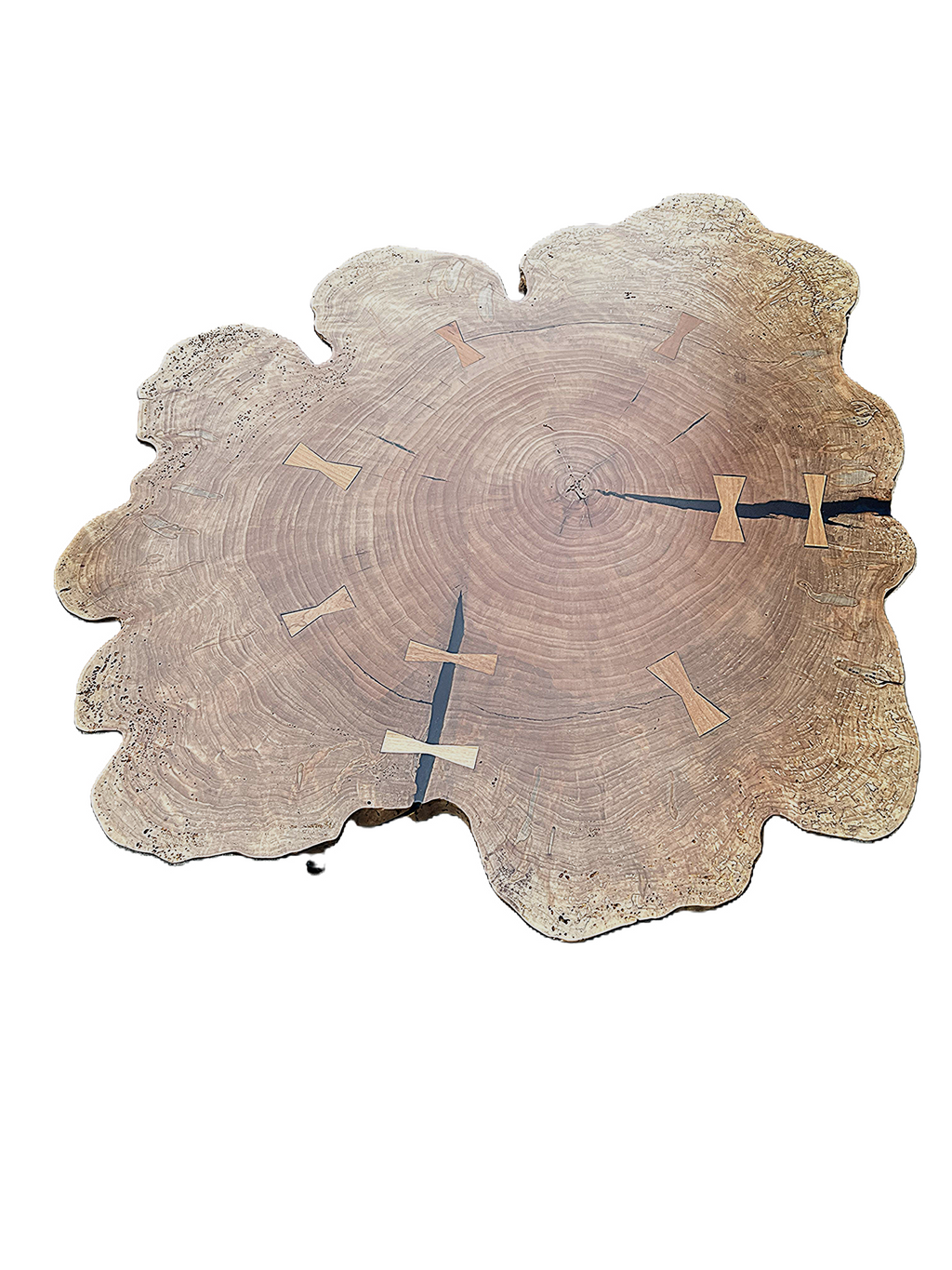Custom CNC & Laser Wood Carvings – Signs, Art, Relief Carvings & Engraved Slate Coasters