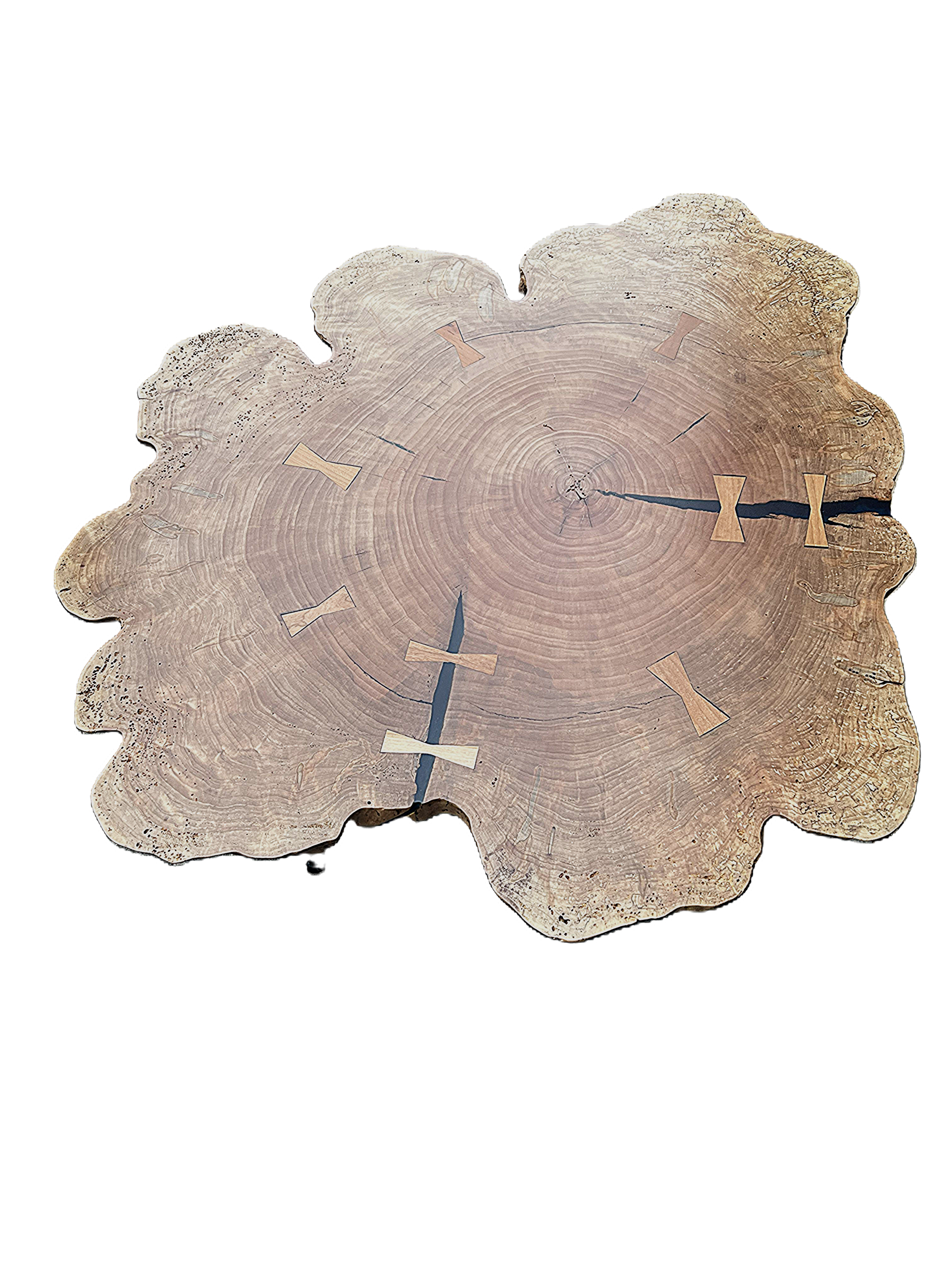 Custom CNC & Laser Wood Carvings – Signs, Art, Relief Carvings & Engraved Slate Coasters
