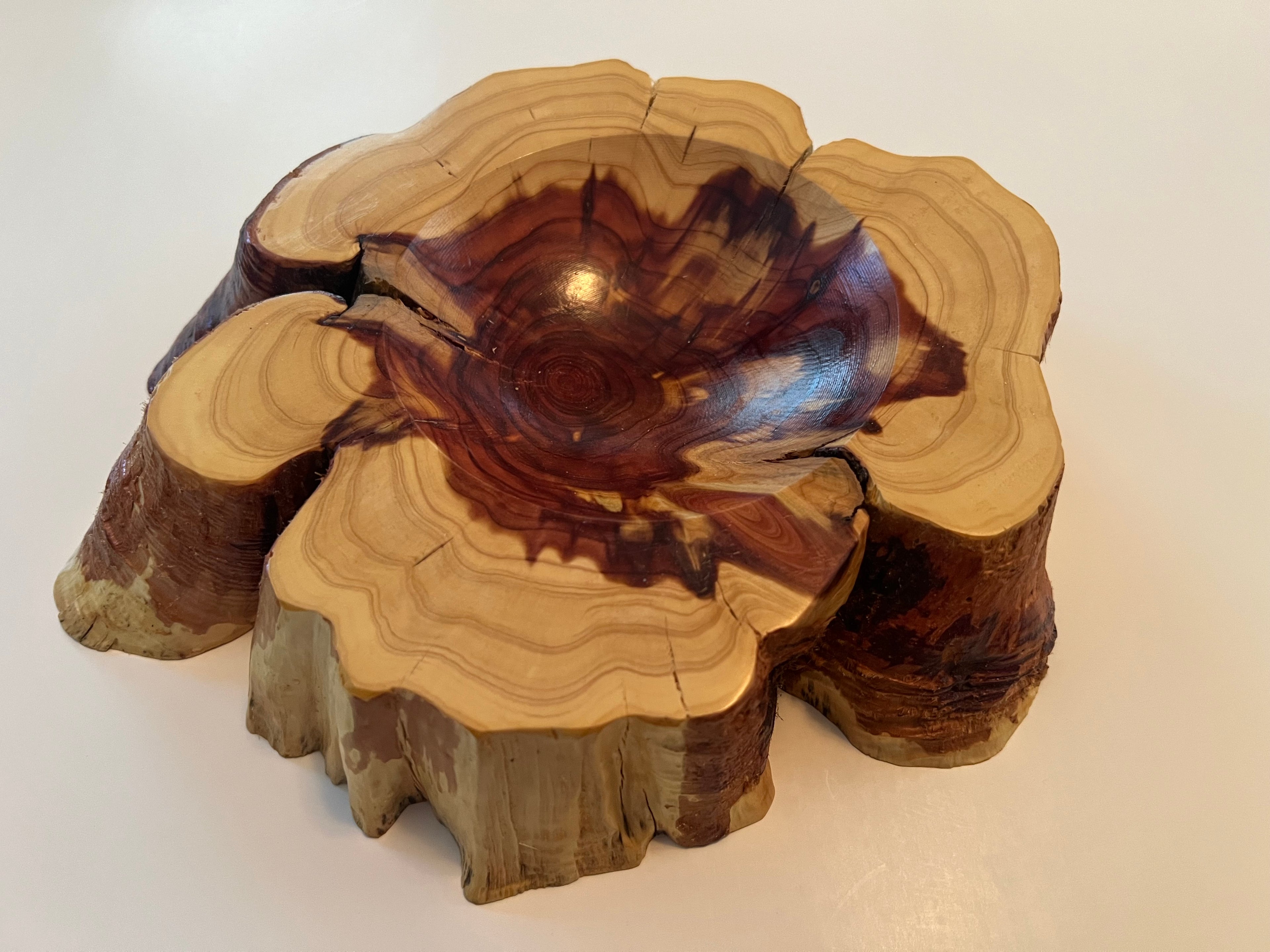Custom CNC & Laser Wood Carvings – Signs, Art, Relief Carvings & Engraved Slate Coasters