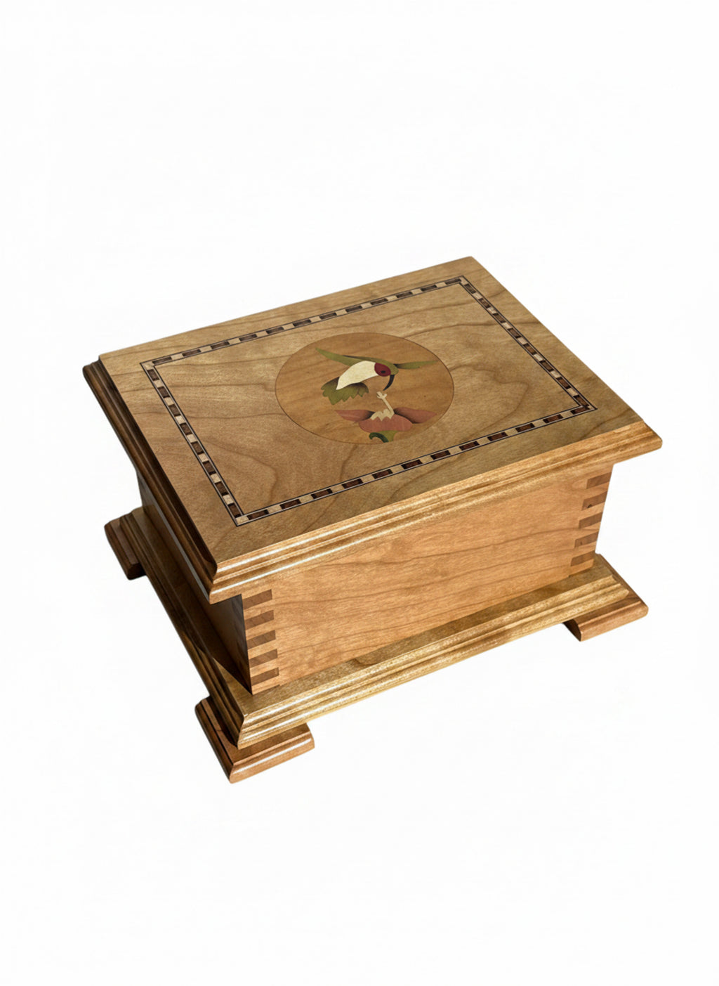 Custom CNC & Laser Wood Carvings – Signs, Art, Relief Carvings & Engraved Slate Coasters