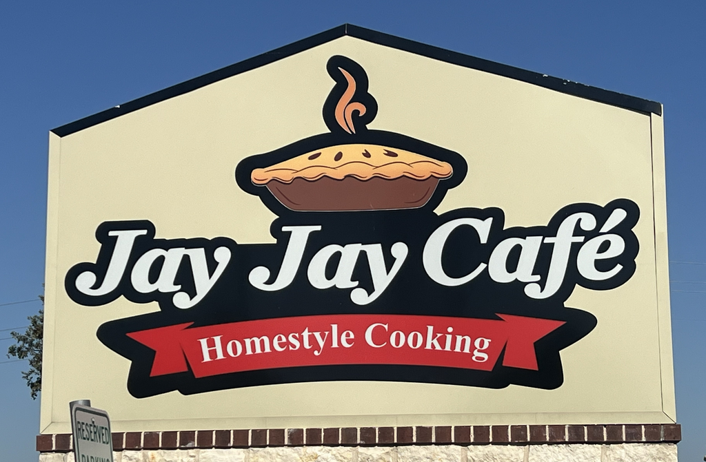 Custom Wooden Signs – Address Plaques, Business Signs & Family Shields