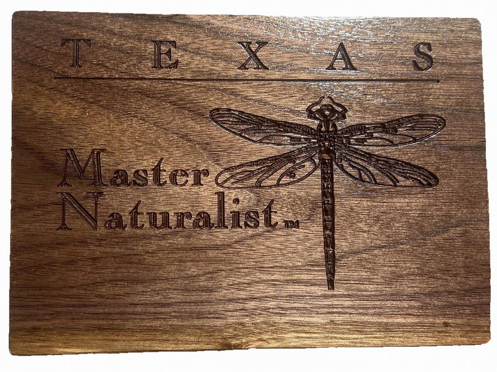 Custom Wooden Signs – Address Plaques, Business Signs & Family Shields
