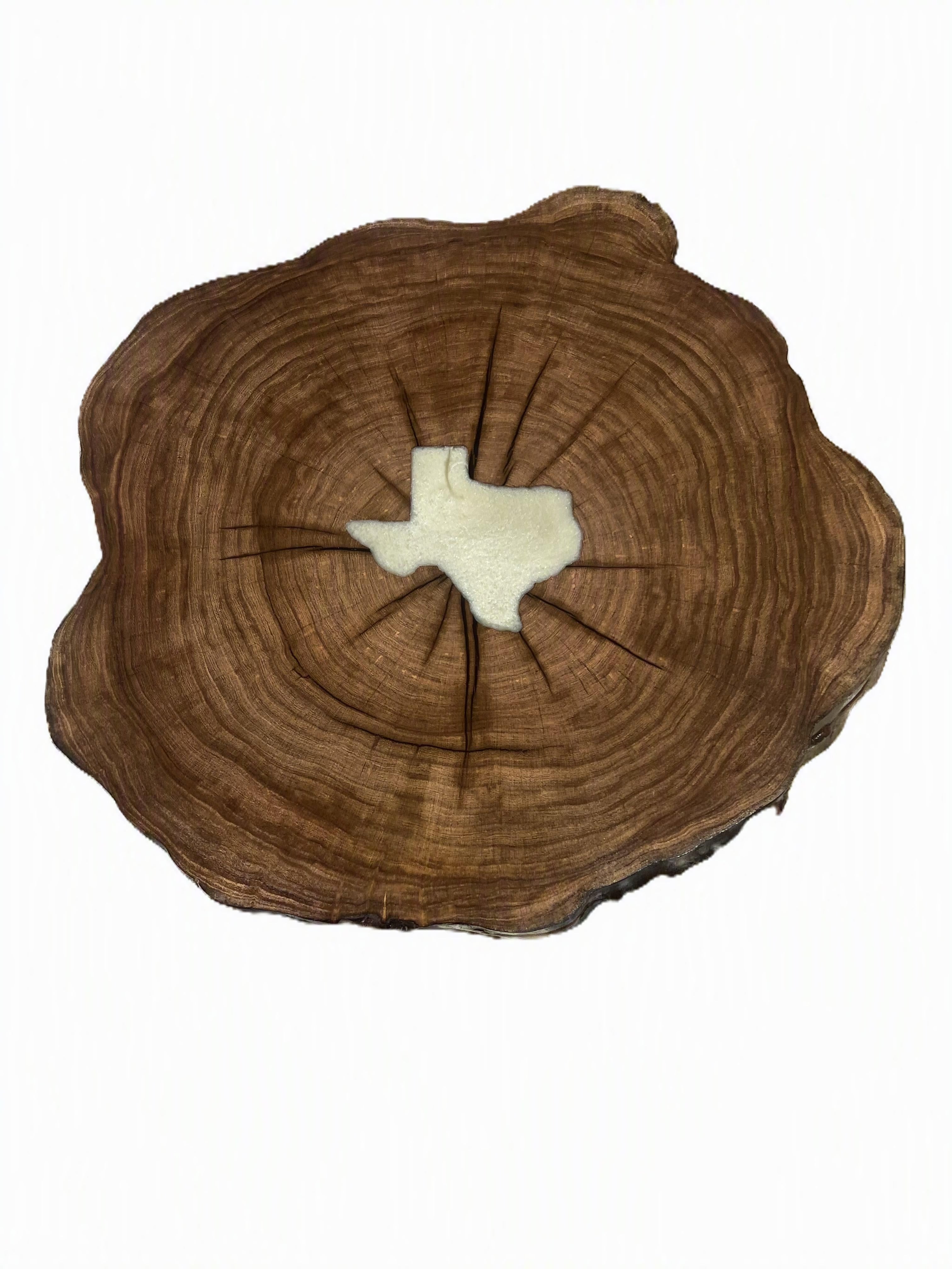 Custom CNC & Laser Wood Carvings – Signs, Art, Relief Carvings & Engraved Slate Coasters